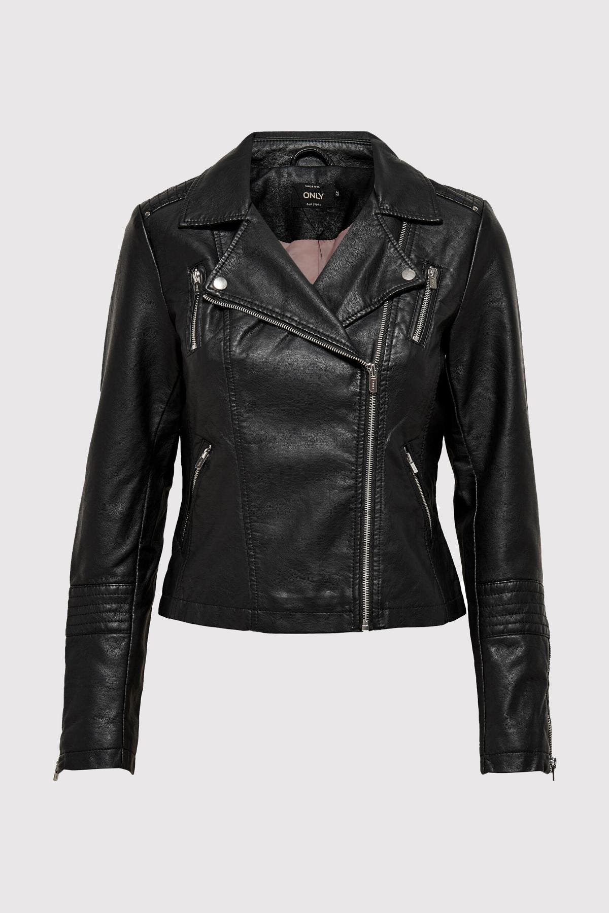 15153079/Black ONLY