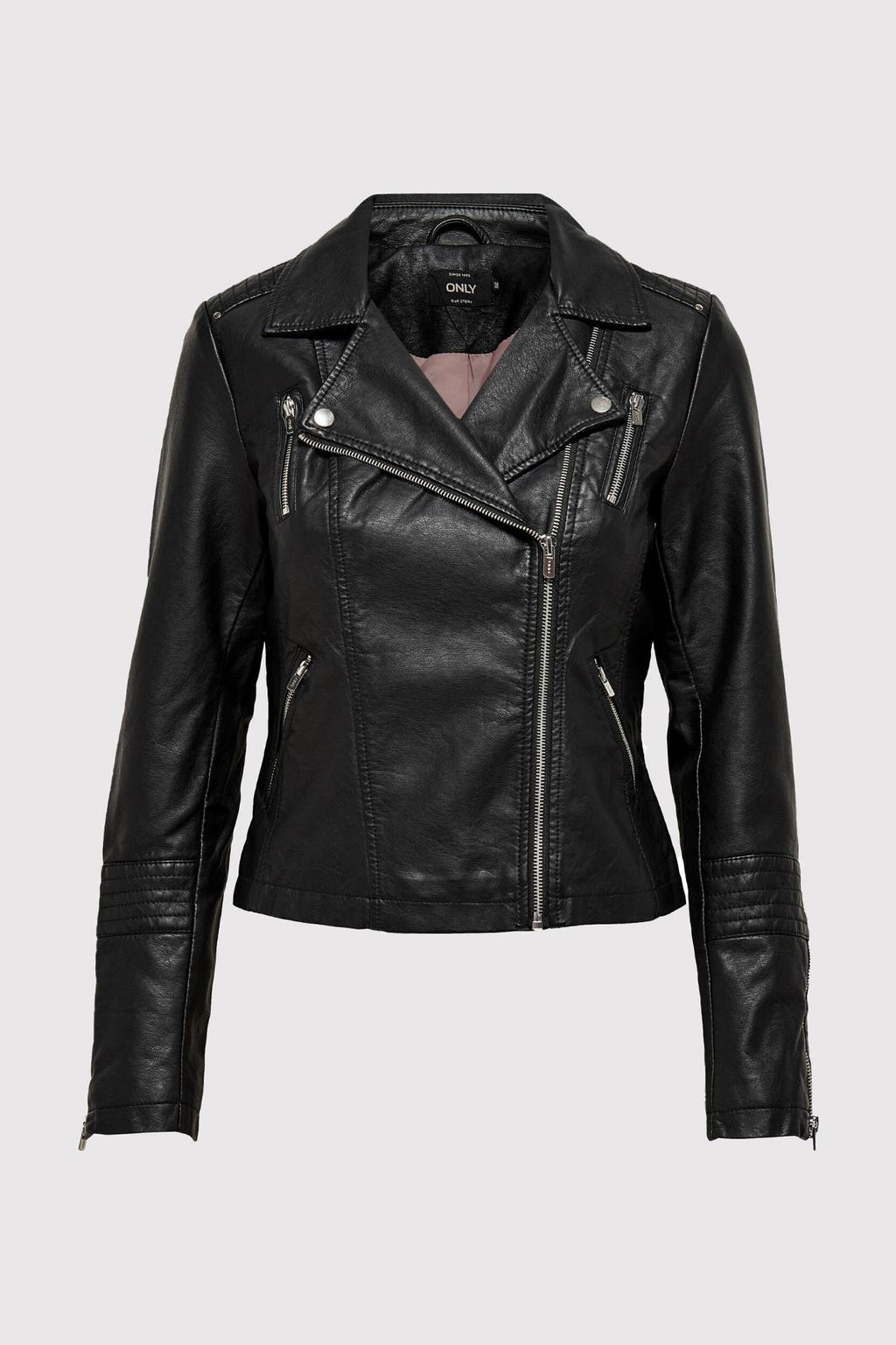 15153079/Black ONLY