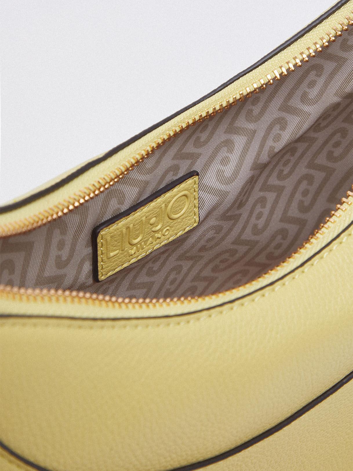 AA6186E1012/40636 LIU JO