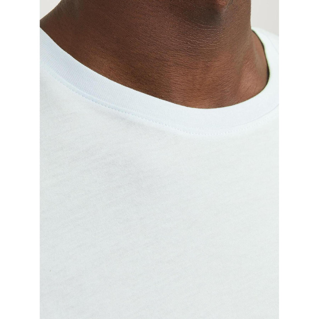 12156101/Soothing Sea JACK AND JONES