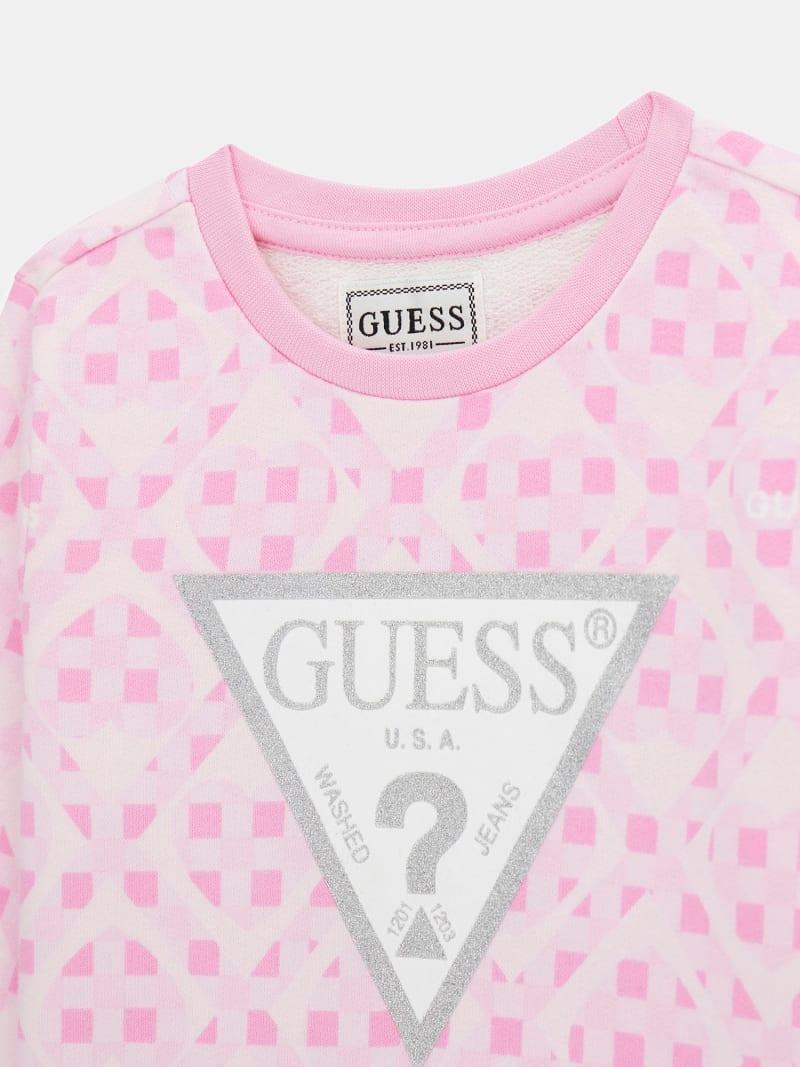 K6RQ02KA6R4/P499 GUESS