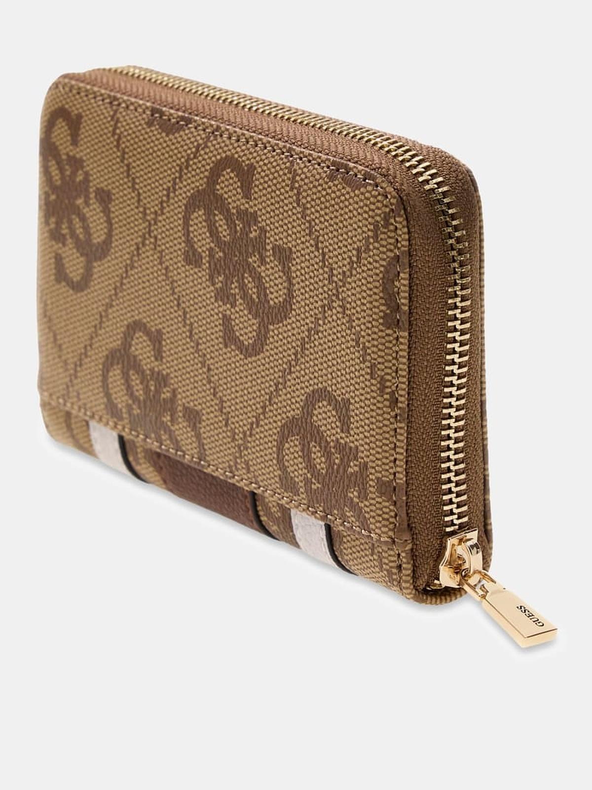 SWSS7459140/LGW GUESS