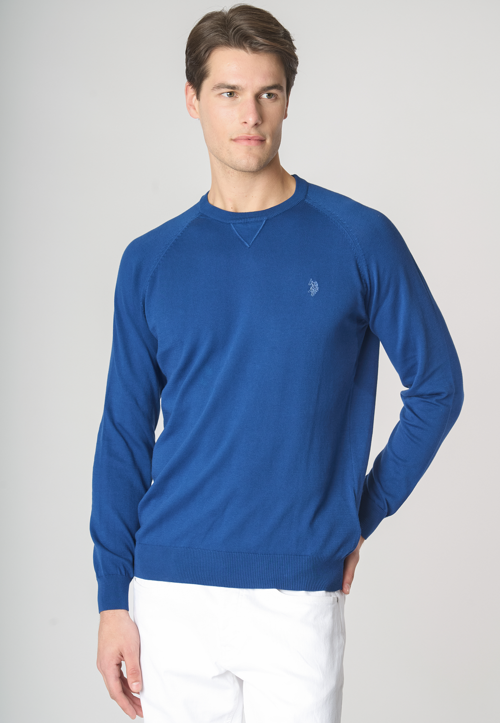 US41173003-0000185/437 U.S. POLO ASSN