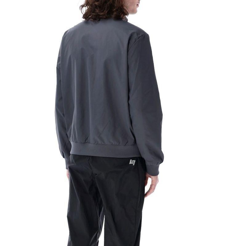 7M000424 AF13569/U8115 EMPORIO ARMANI EA7