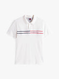 TOMMY JEANS TJM SLIM CHEST FLAG