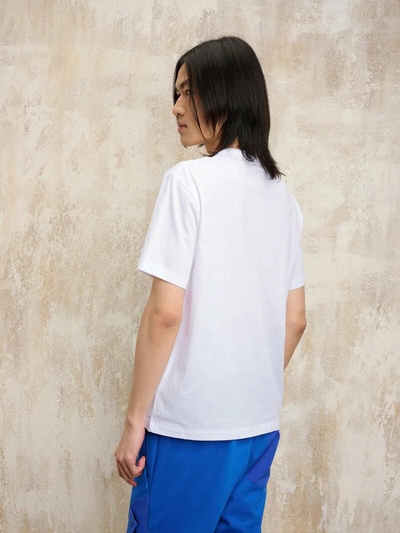 25SBLUH02193 004547/100 BLAUER