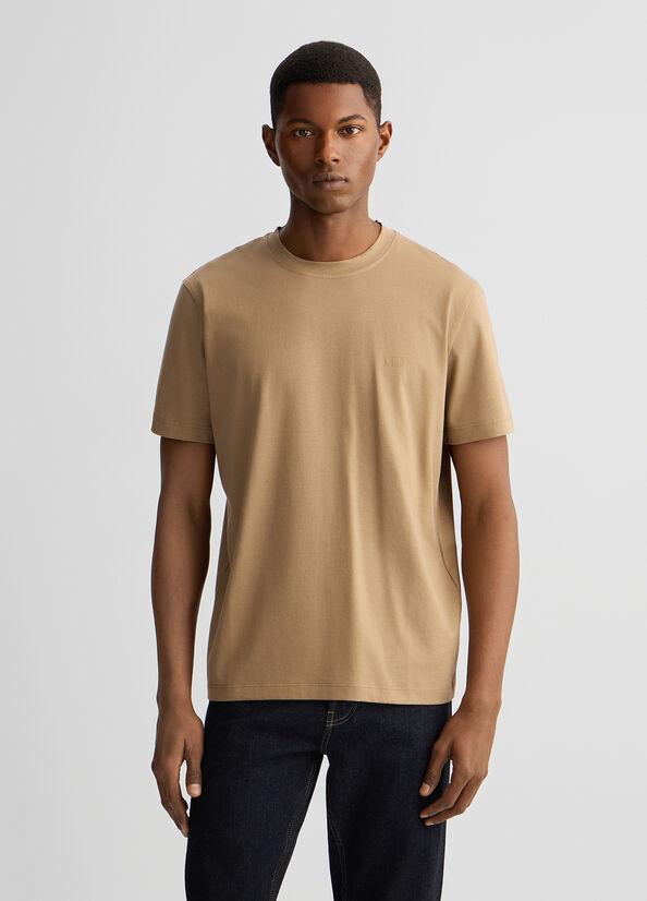 QA5125J4799/71118 LIU JO