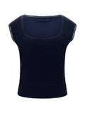 GUESS SS ELISABETTE TOP