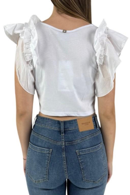 MW661015/BIANCO MARKUP