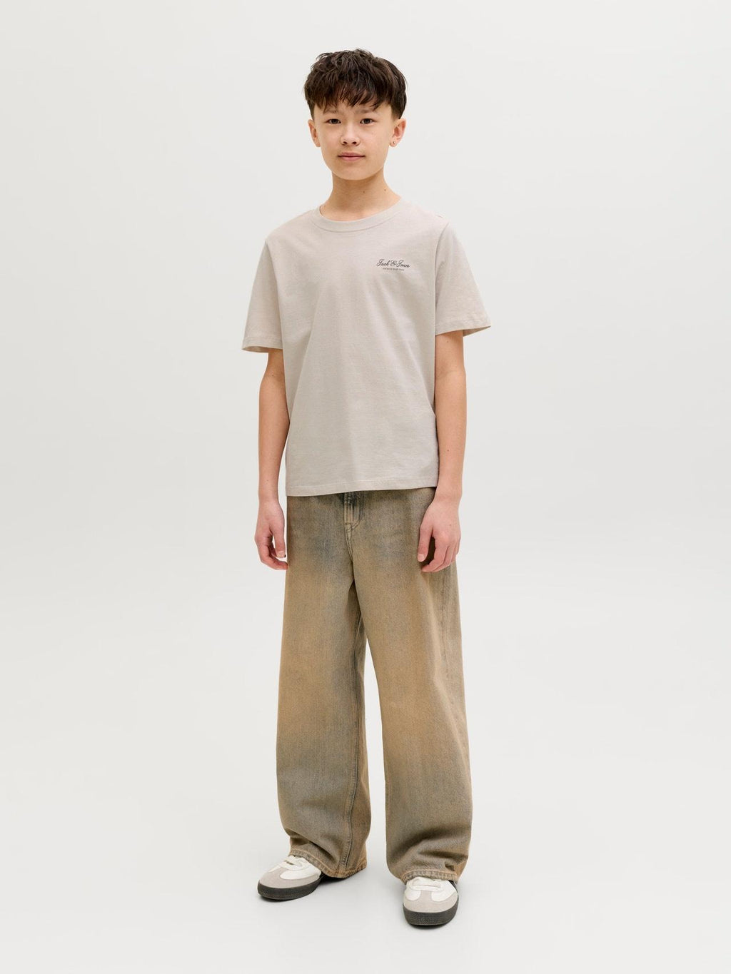 12294162/Moonbeam JACK JONES KIDS