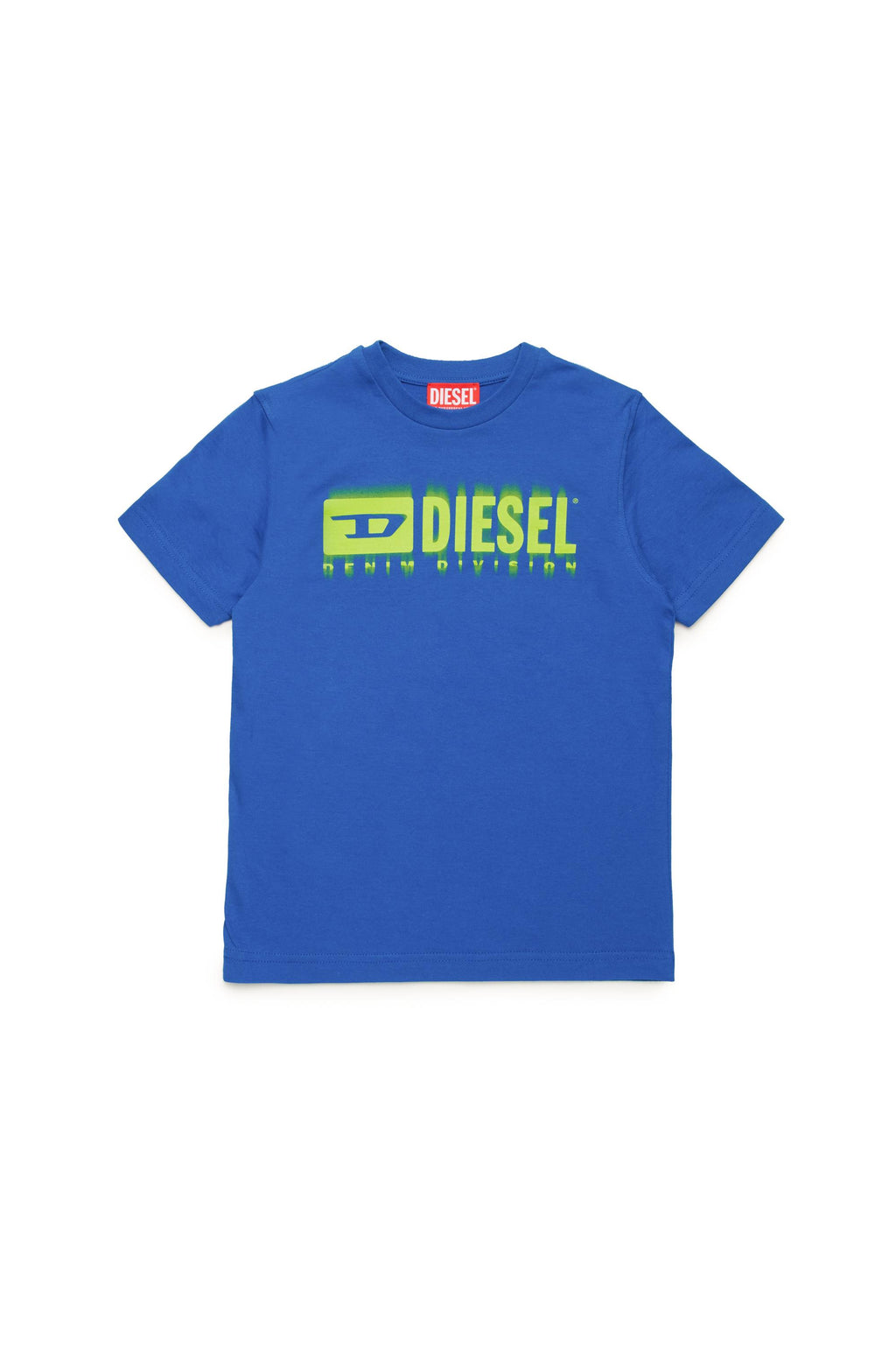 J02033 00YI9/K823 DIESEL