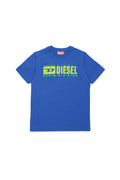 J02033 00YI9/K823 DIESEL