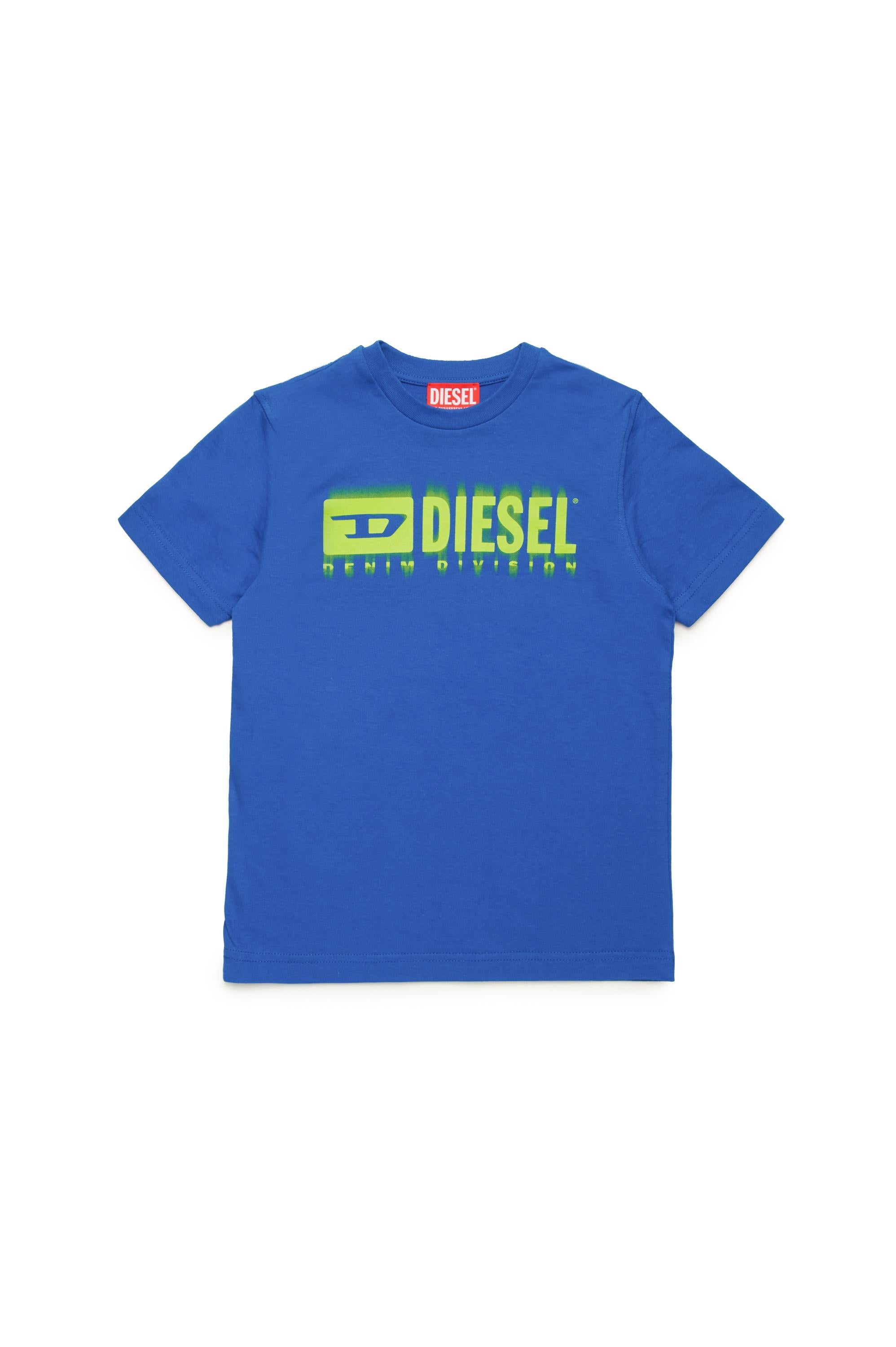 J02033 00YI9/K823 DIESEL