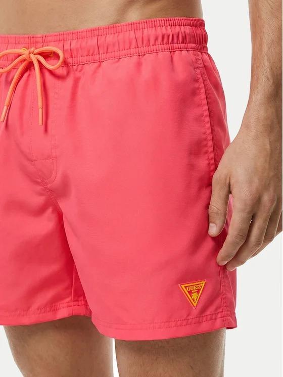 F6GT25WG282/F4P7 GUESS