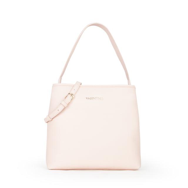 VBS7LX03/030 VALENTINO