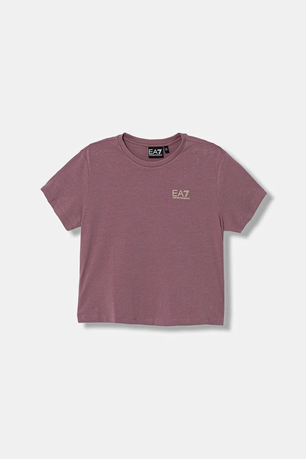 7G000137 AF10373/UA272 EMPORIO ARMANI EA7