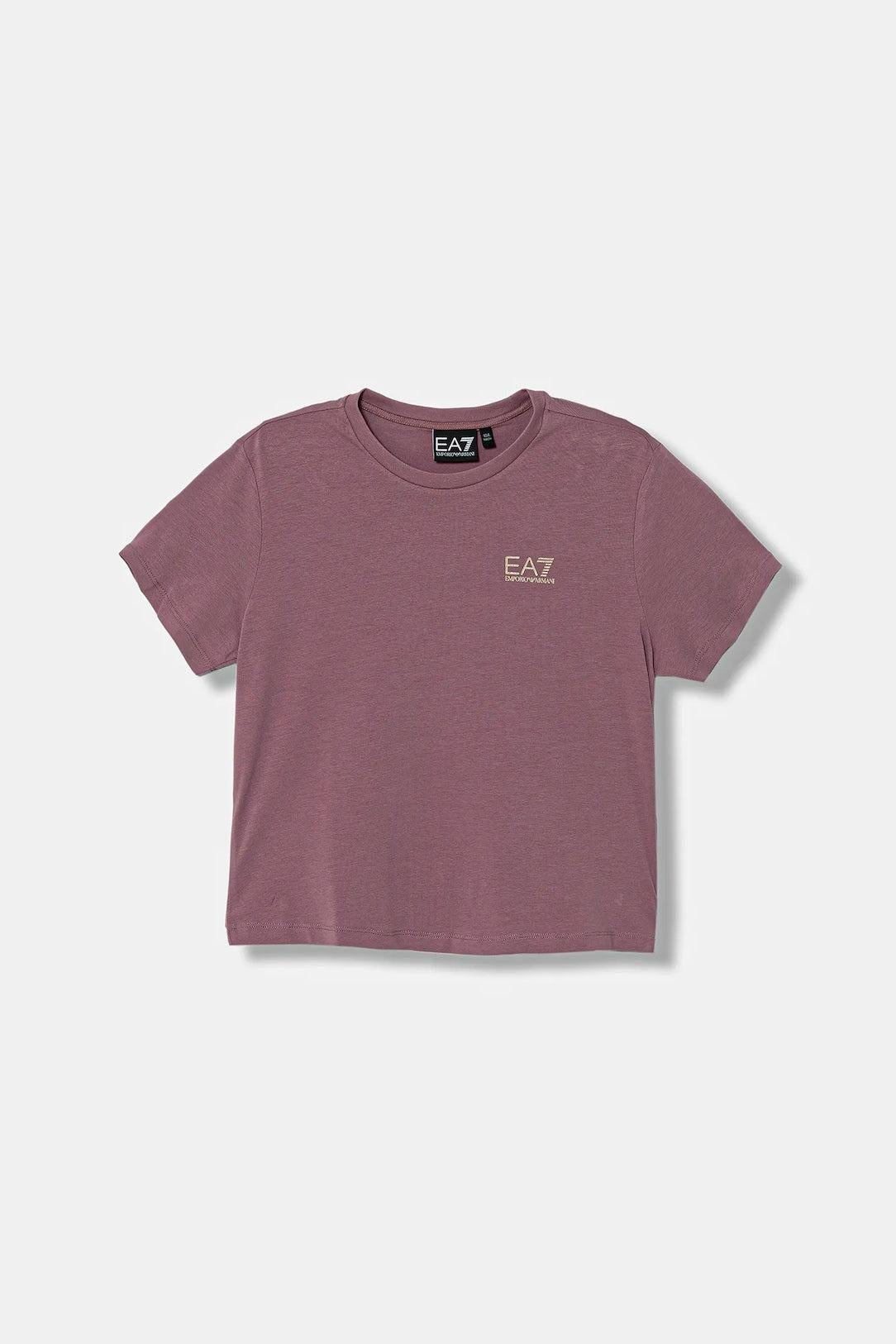 7G000137 AF10373/UA272 EMPORIO ARMANI EA7