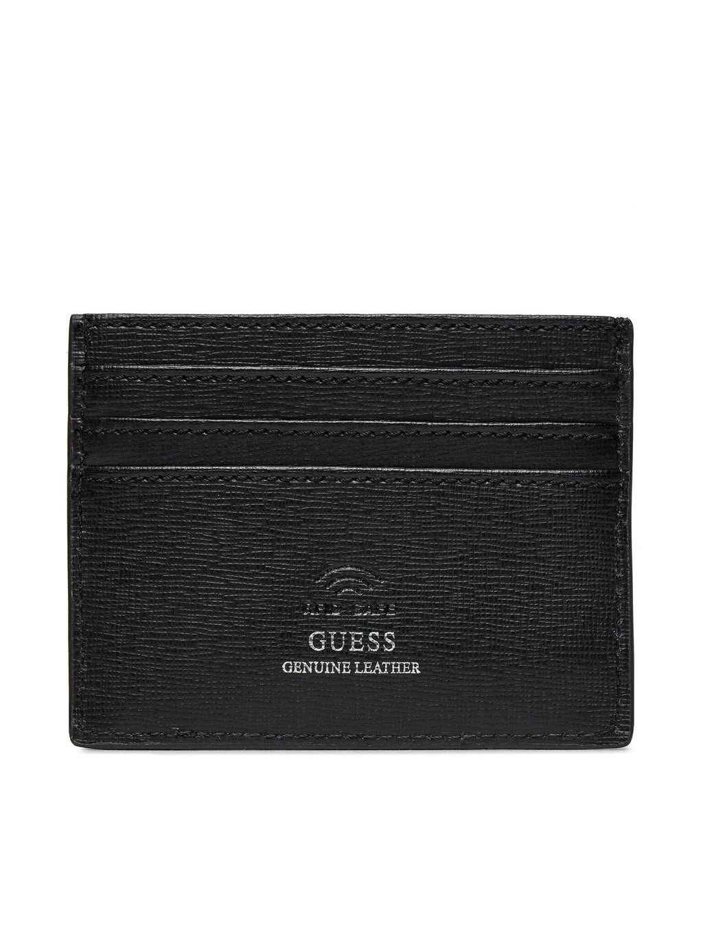SMCSLELEA25/BLA GUESS
