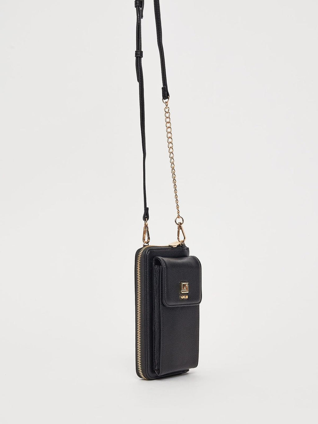 PHONE HOLDER - linea GABRY - cm 10,5x19x2 