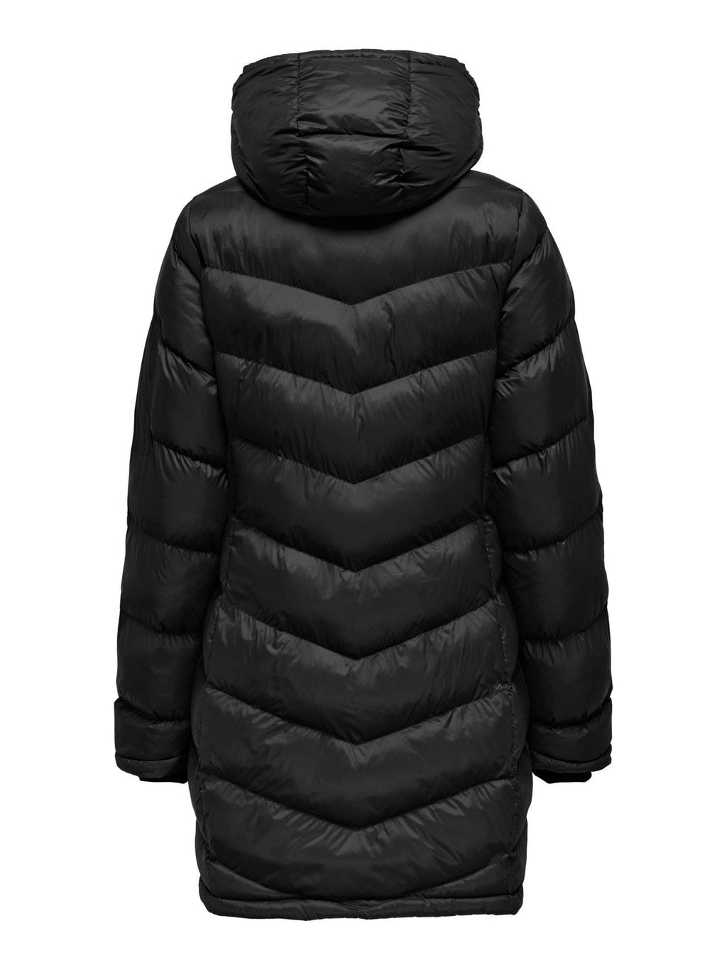 15348746/Black ONLY