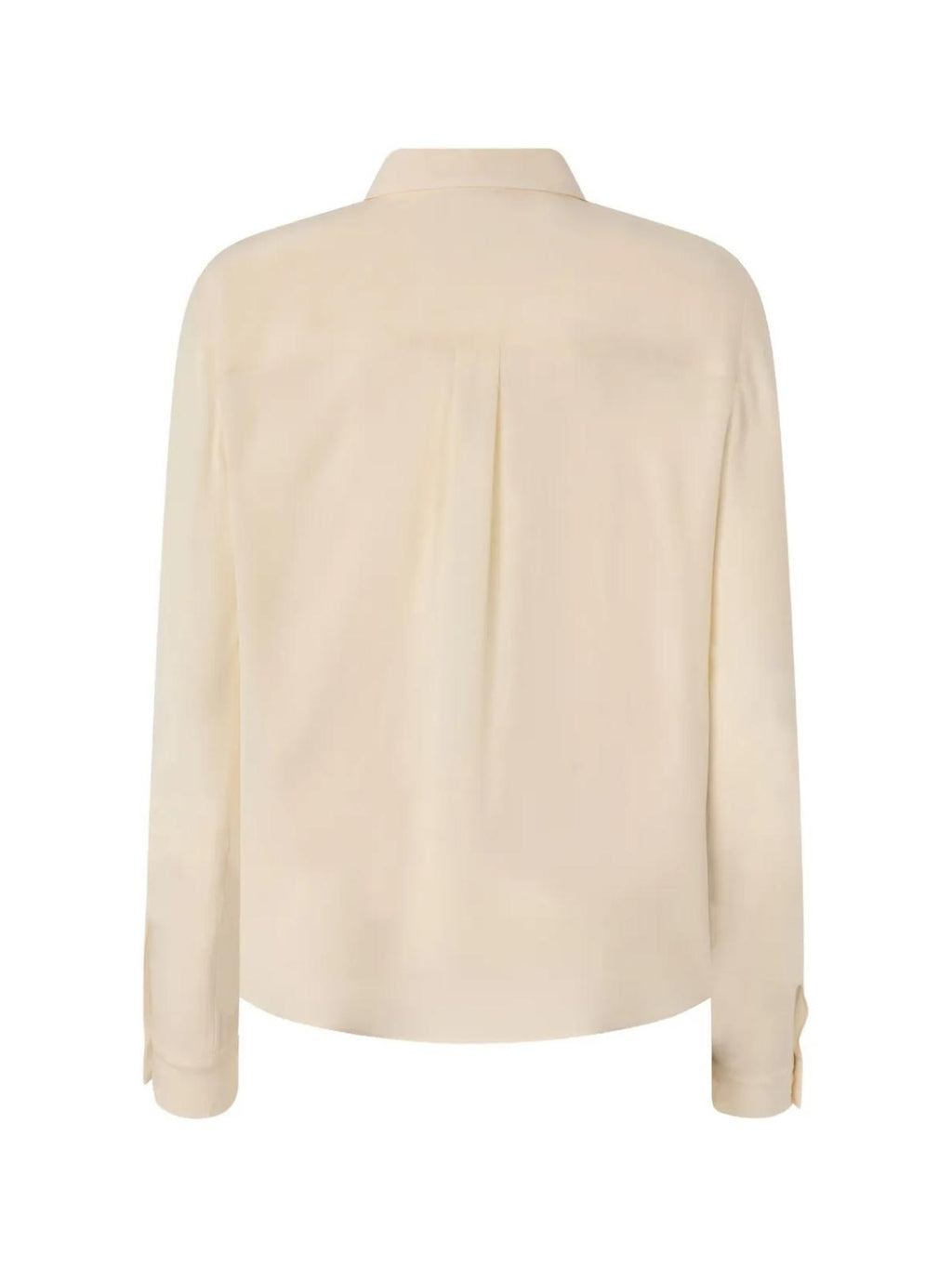 105593 A2T7/C00 PINKO