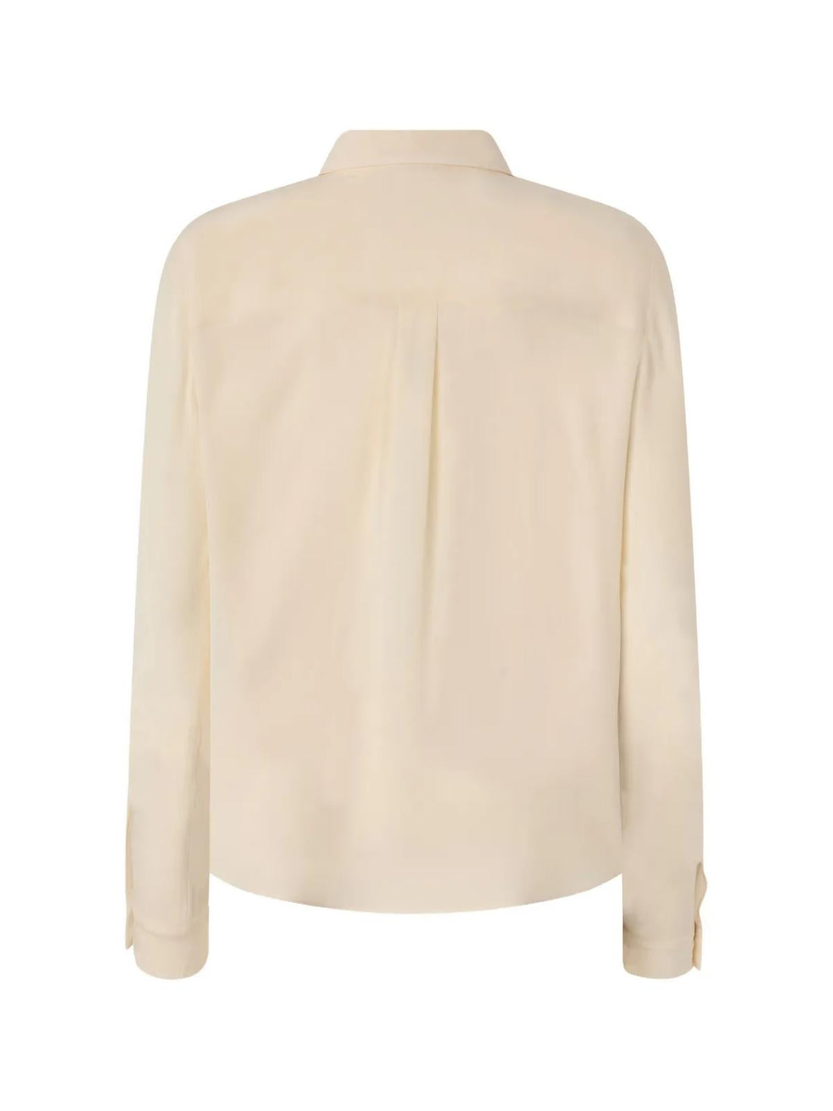 105593 A2T7/C00 PINKO