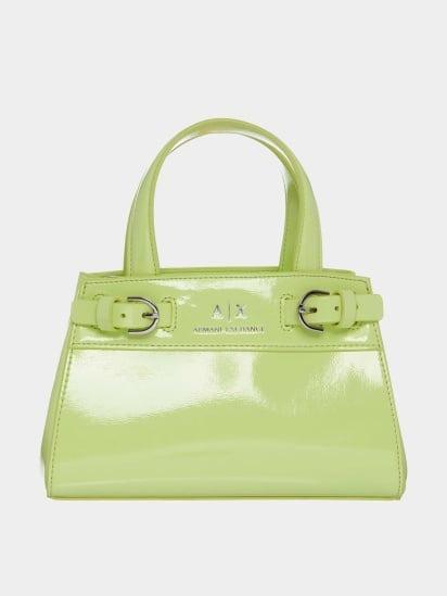 SHOPPING BAG 949134 4R751/4161 ARMANI EXCHANGE