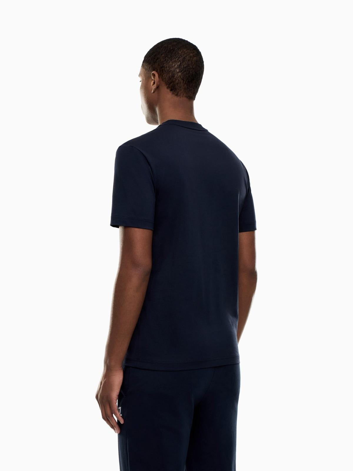 7M001412 AF22264/UB102 EMPORIO ARMANI EA7
