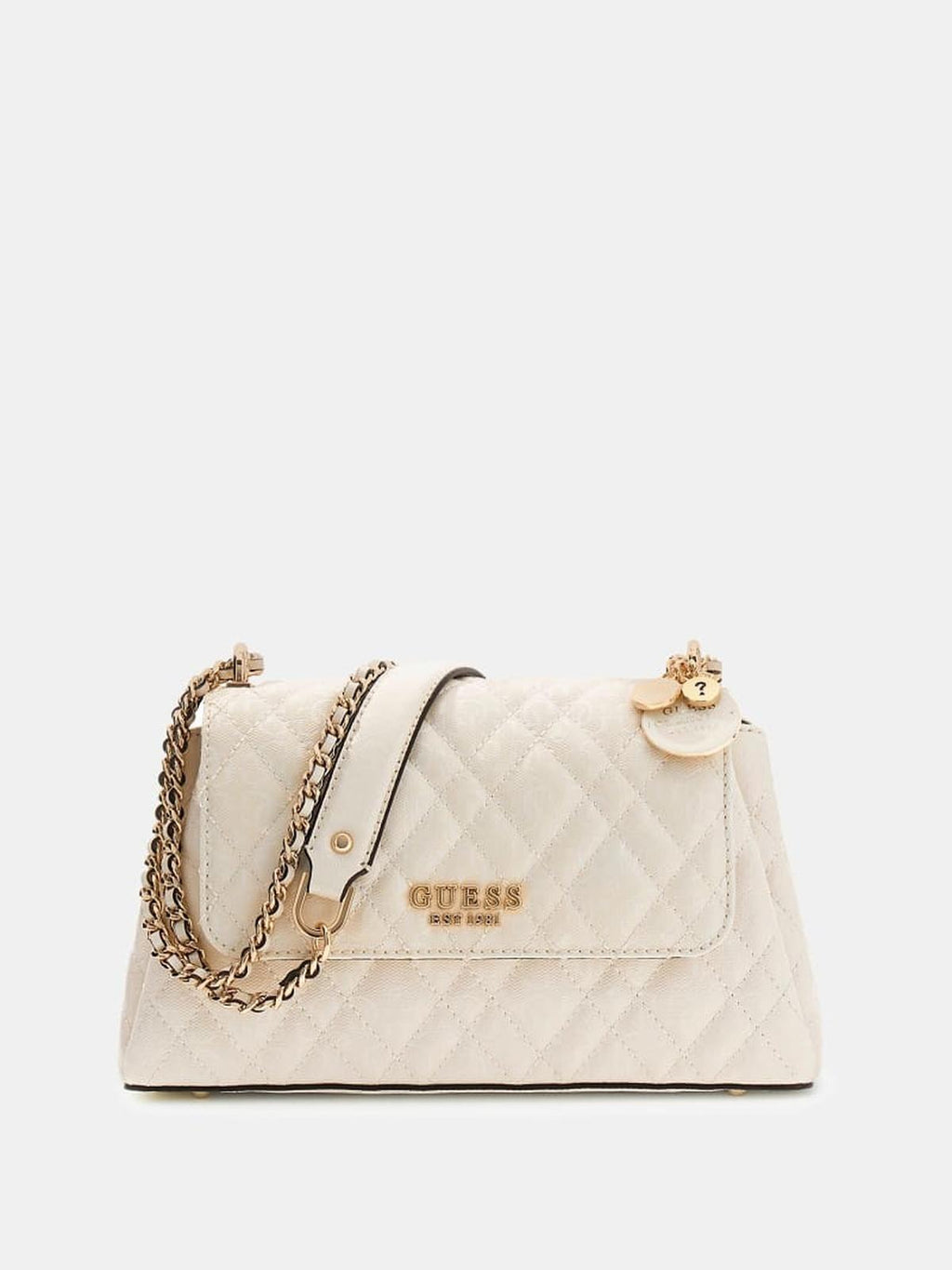 HWGG9628210/OFF GUESS