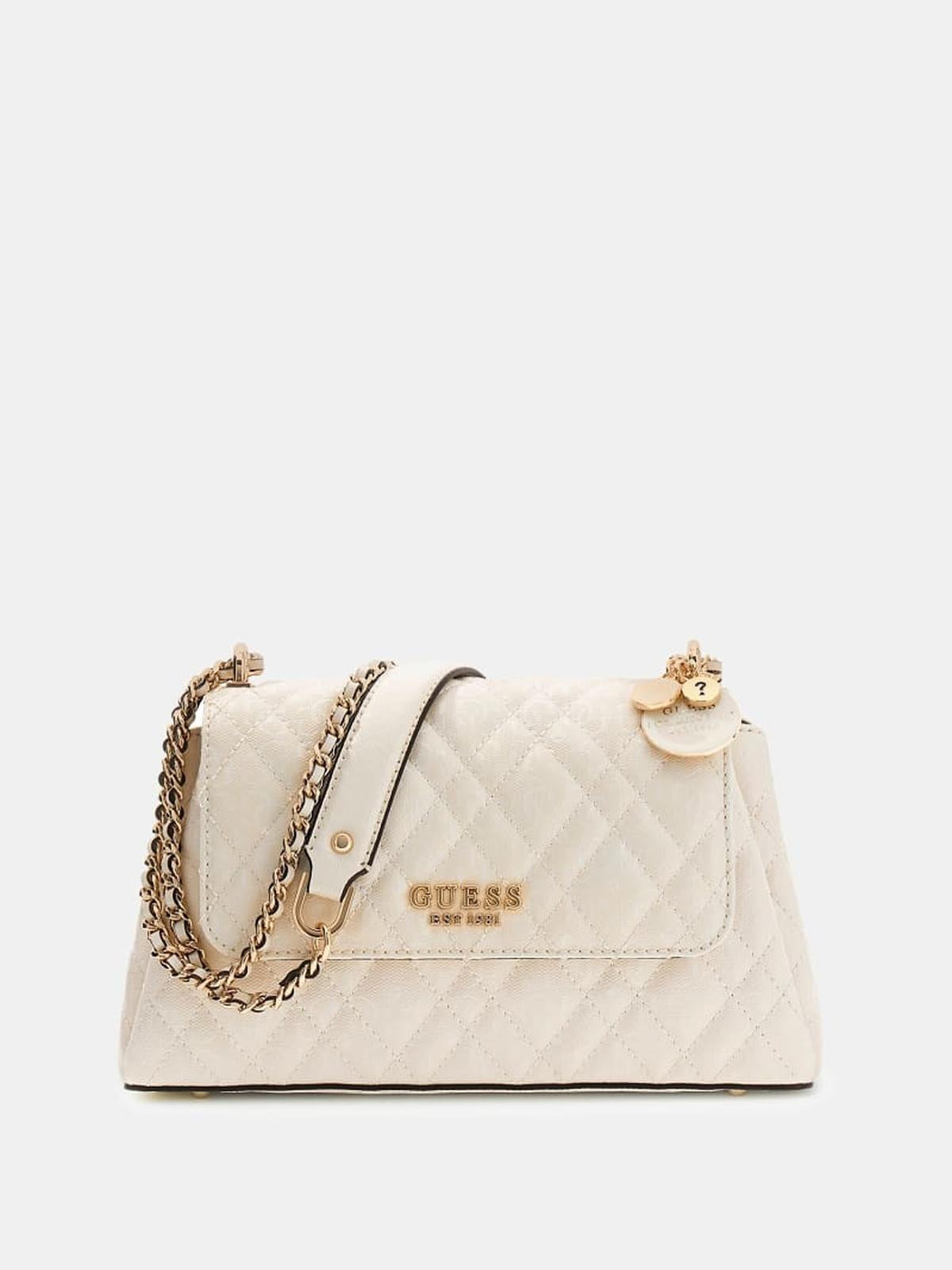 HWGG9628210/OFF GUESS