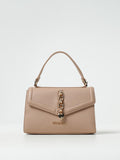 LOVE MOSCHINO BORSA PU
