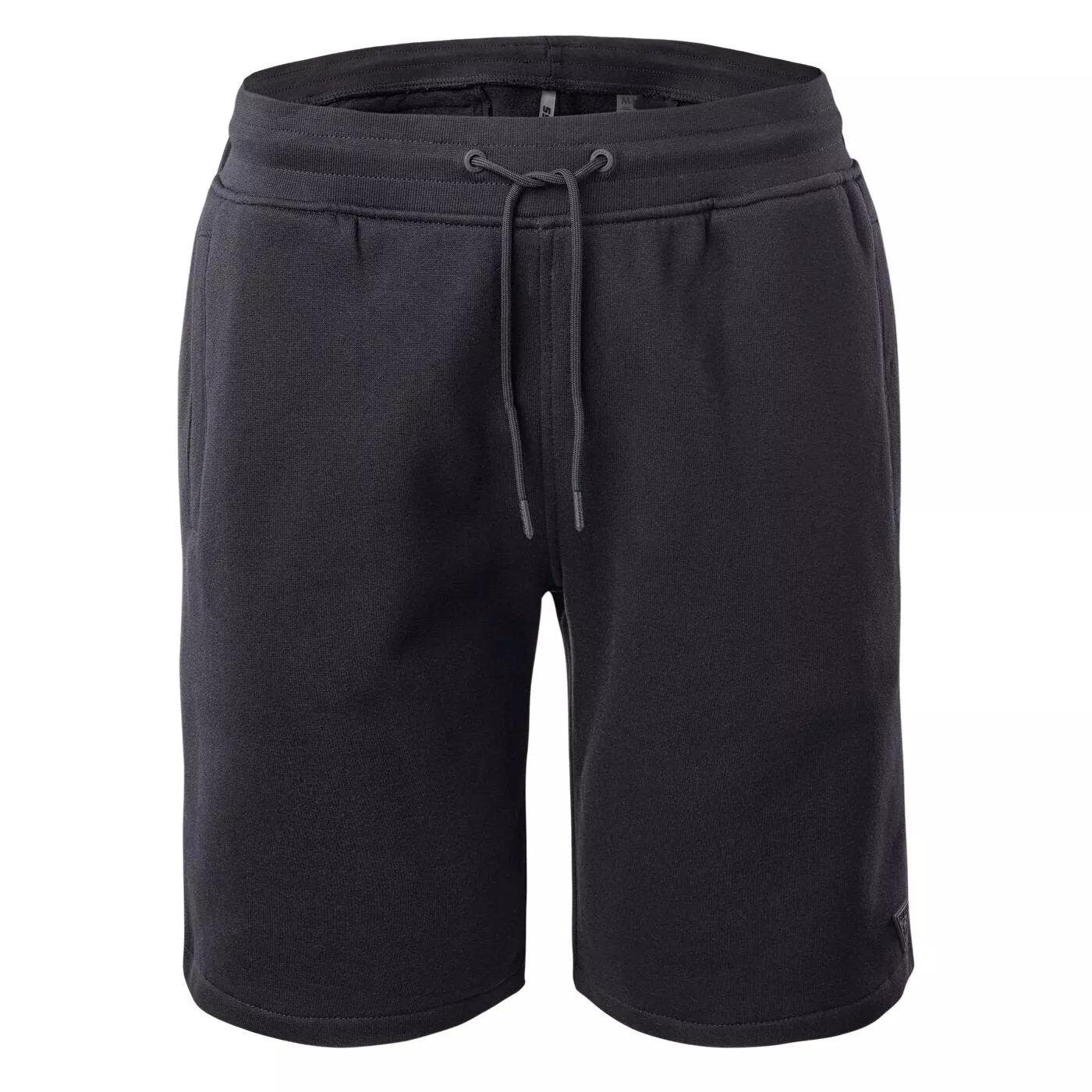 ALDWIN SHORT PANT 