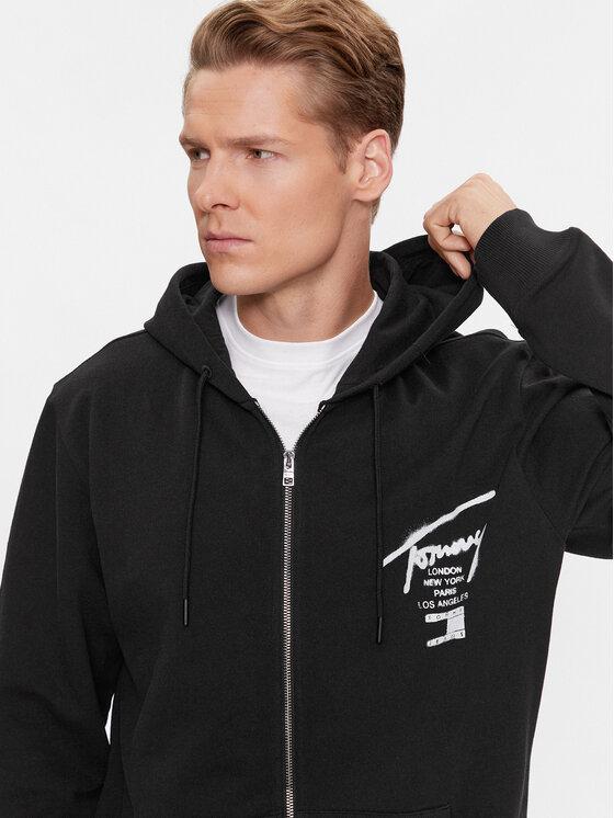 DM0DM17793/BDS TOMMY JEANS