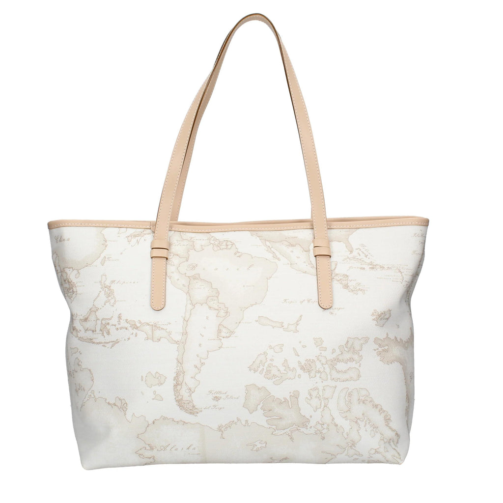 D007 6188/0900 Alviero Martini 1ª CLASSE