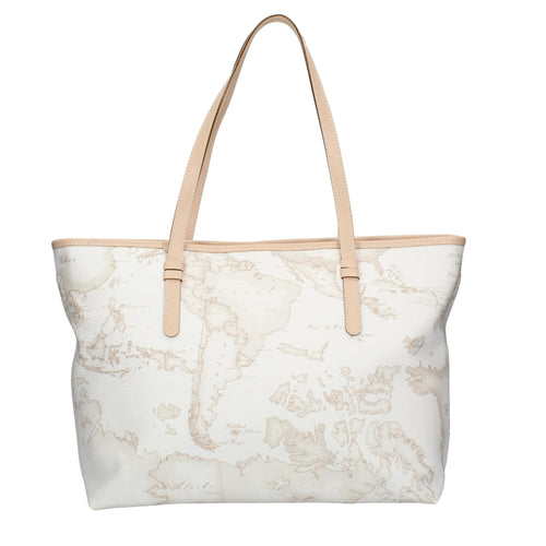 D007 6188/0900 Alviero Martini 1ª CLASSE