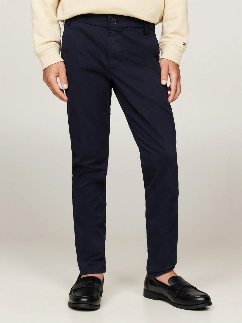 KB0KB09435J/DW5 TOMMY HILFIGER