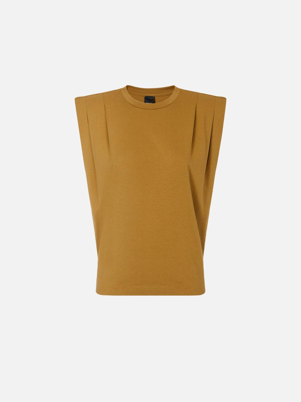 106720 A3AR/L25 PINKO