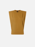 106720 A3AR/L25 PINKO