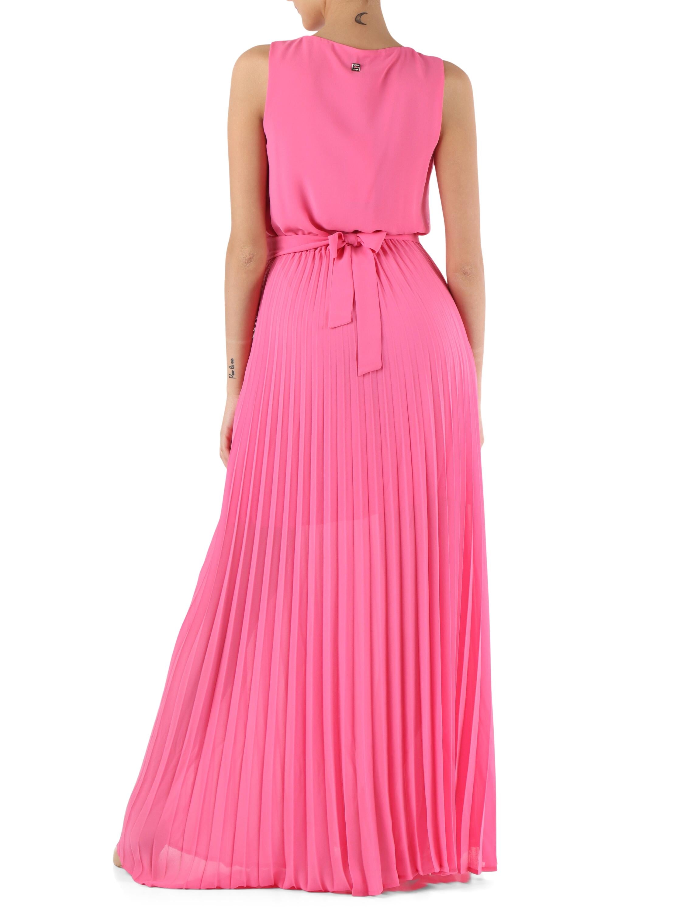 MW661223/FUXIA MARKUP