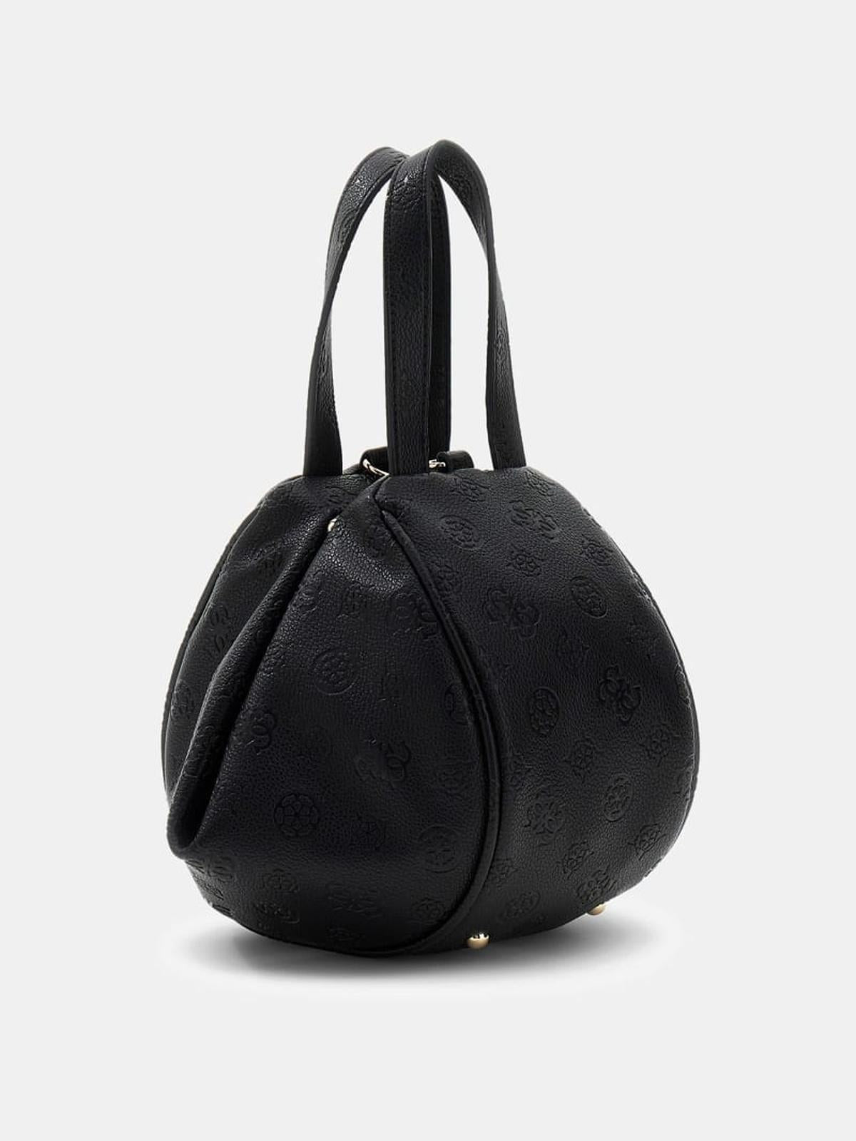 HWPD9916770/BLO GUESS