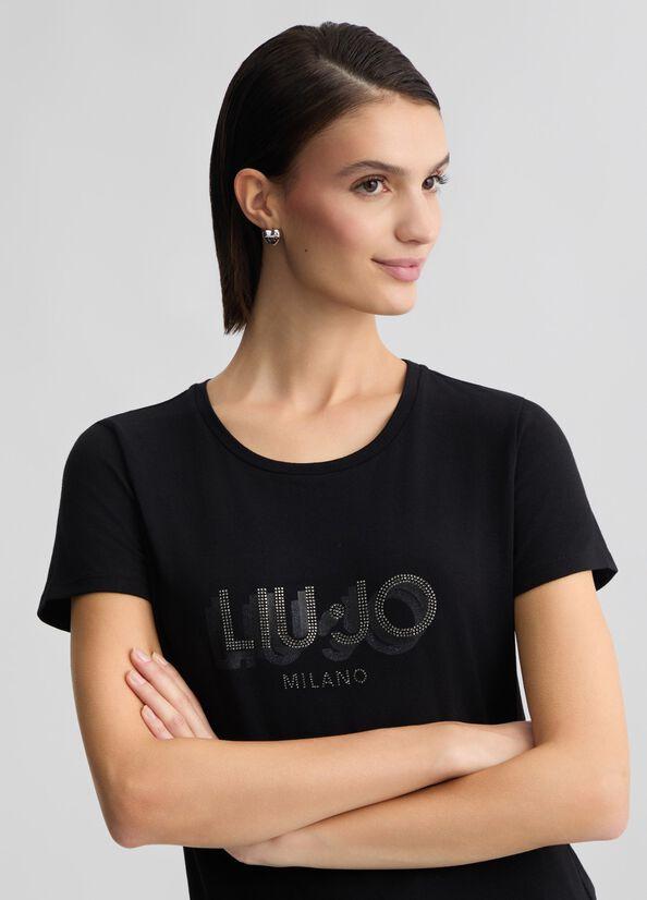 TA5214JS003/W9415 LIU JO
