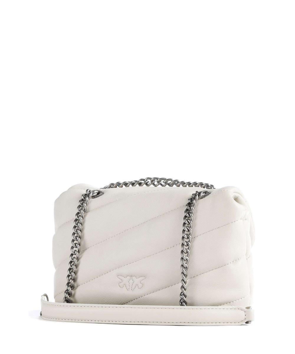 100040 A0F2/Z14O PINKO