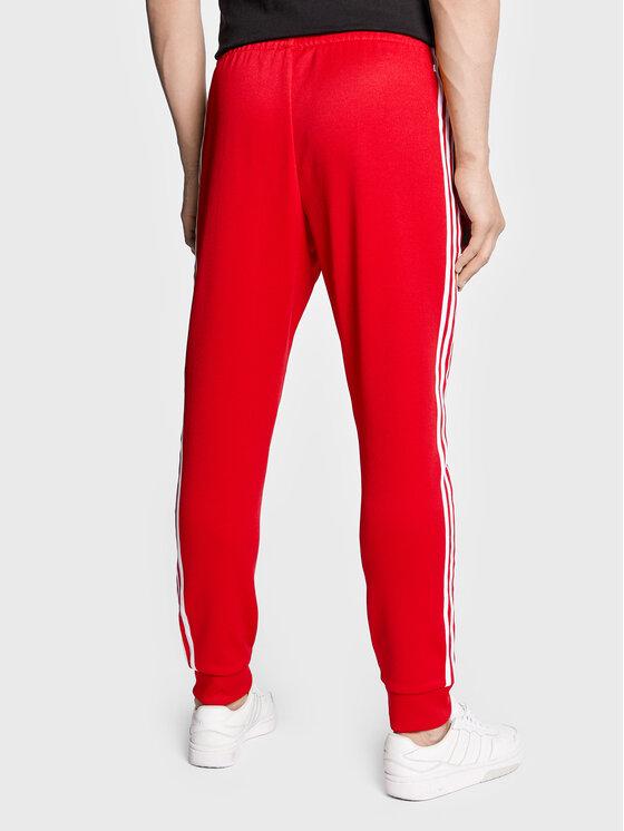 SST TP              BETSCA IB1412/ND ADIDAS ORIGINALS