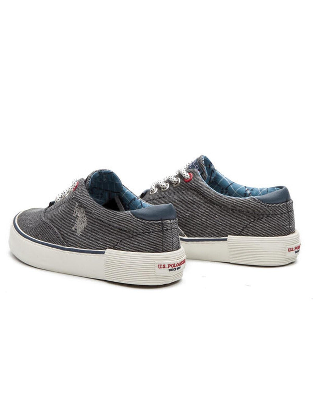 ALBY CANVAS 