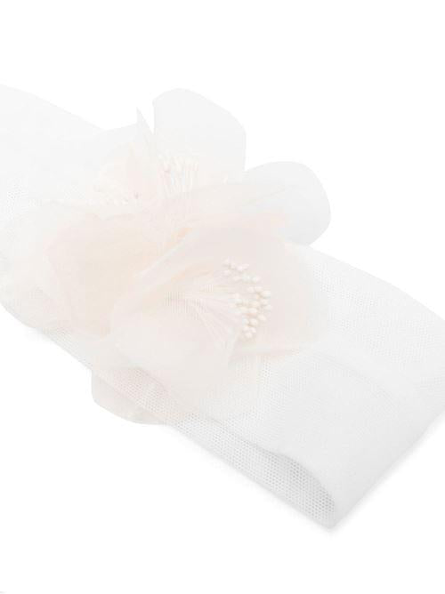 FN977092 AF583/0084 COLORI CHIARI