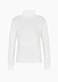 6DYM1K YME3Z/1130 ARMANI EXCHANGE