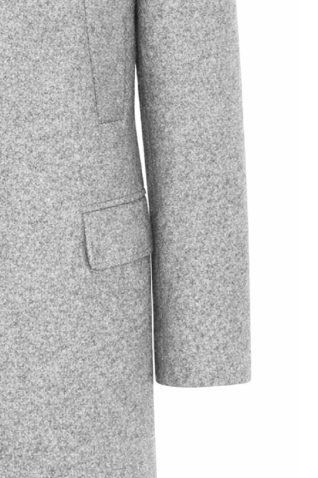 MK9940616/GRIGIO MELANGE MARKUP