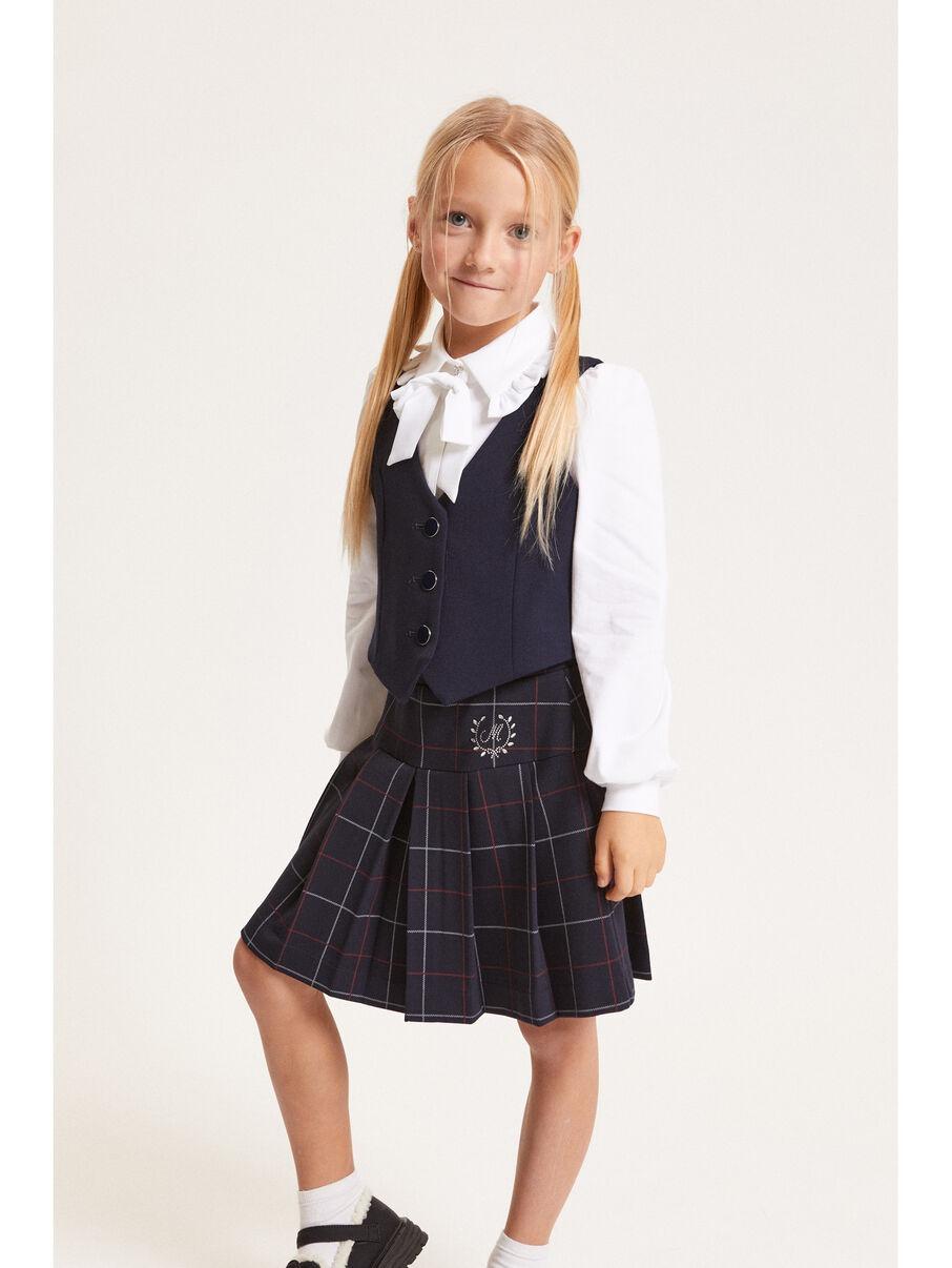 18FPIE 6226/5643 MONNALISA