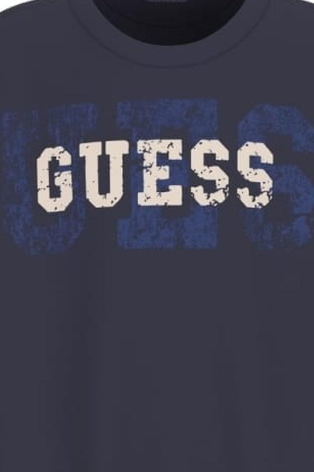 L6RQ10K0170/G7V2 GUESS