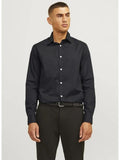 12267557/Black JJ REBEL